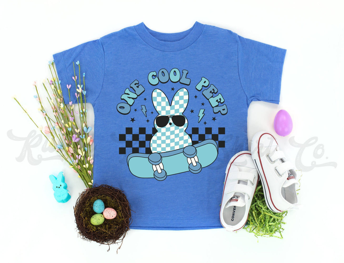 Boys Easter Shirt, Toddler Easter Shirt, Kids Easter Shirt, Easter Basket Gift, 247
