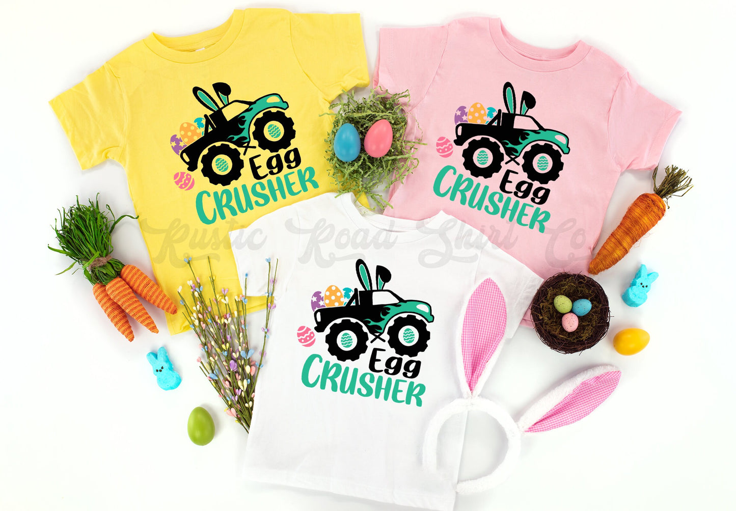 Boys Easter Shirt, Truck Easter T Shirt, Toddler Easter Shirt, Kids Easter Shirt, Easter Basket Gift,