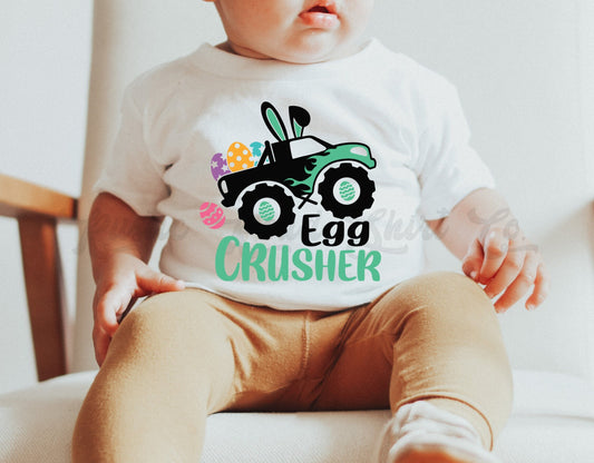 Boys Easter Shirt, Truck Easter T Shirt, Toddler Easter Shirt, Kids Easter Shirt, Easter Basket Gift,