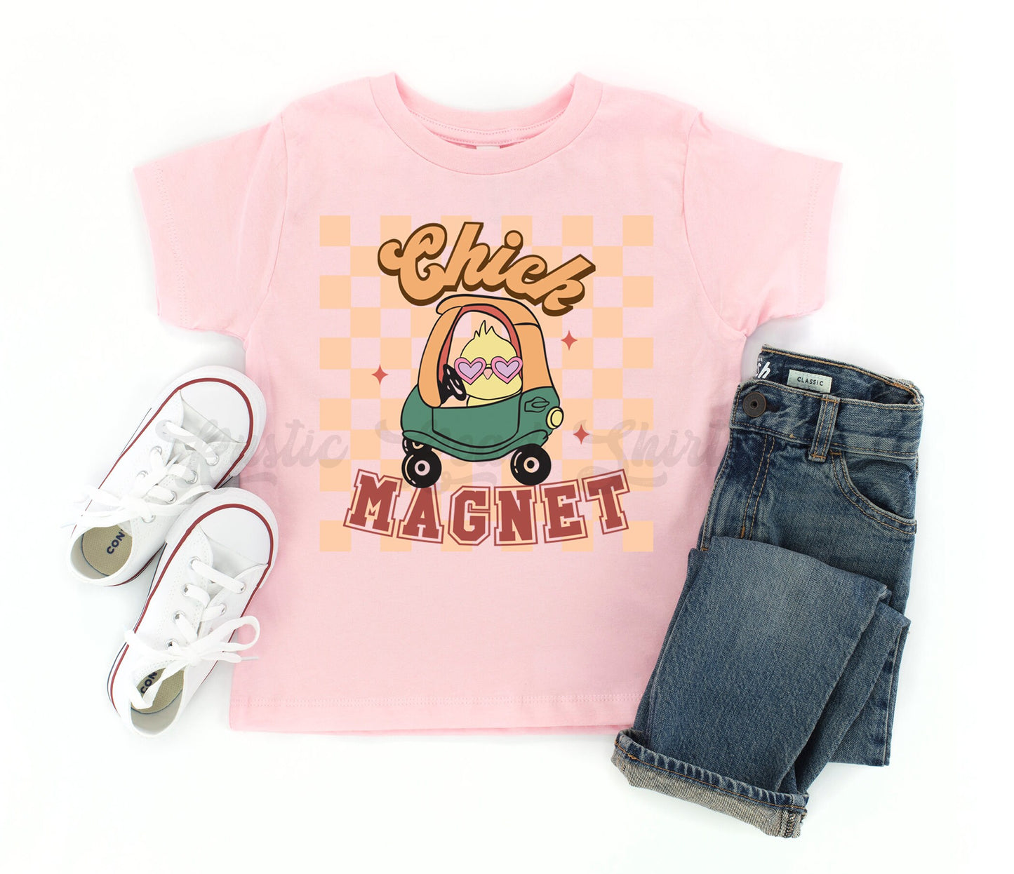 Boys Easter Shirt, Chick Easter T Shirt, Toddler Easter Shirt, Kids Easter Shirt, Easter Basket Gift, 130
