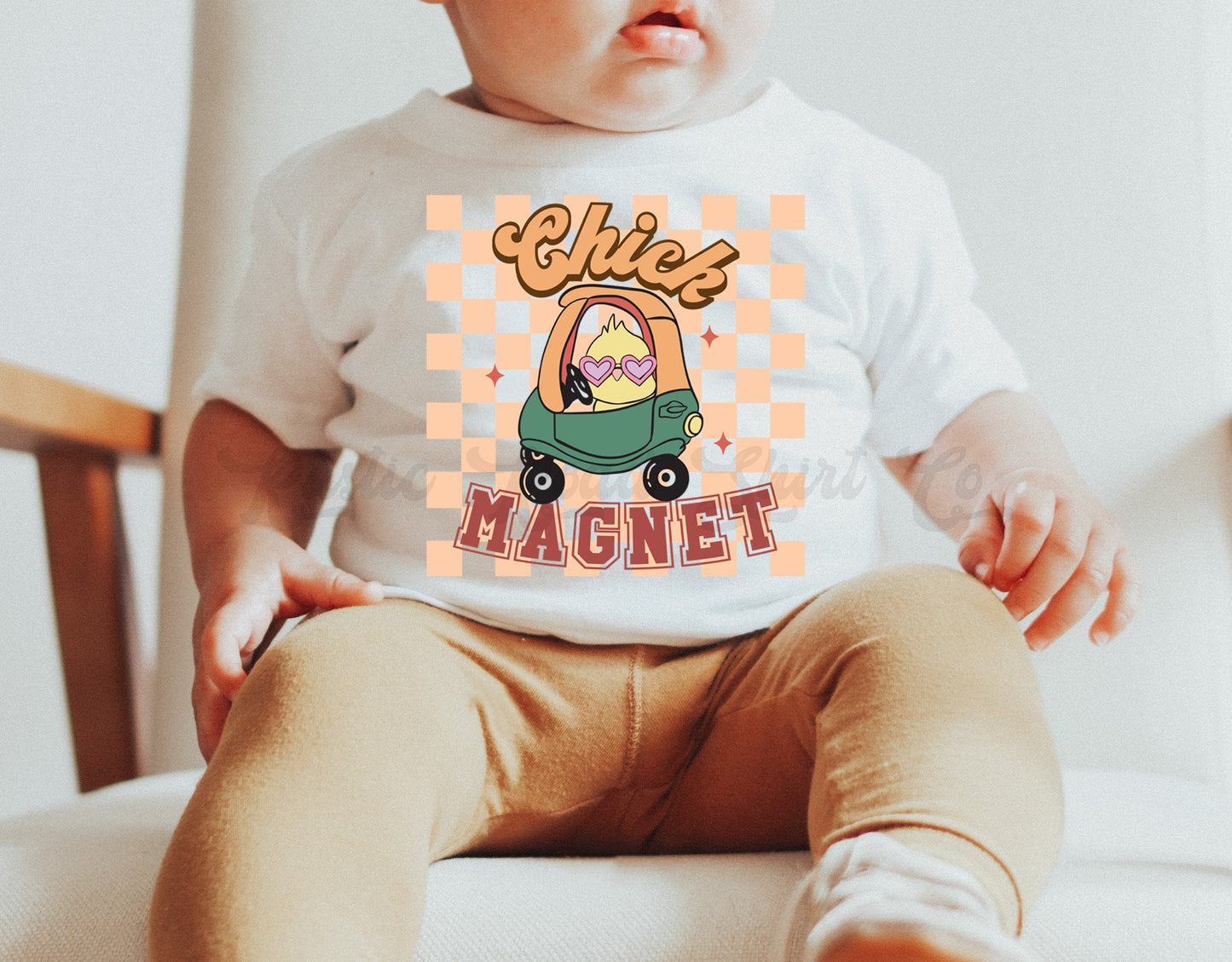 Boys Easter Shirt, Chick Easter T Shirt, Toddler Easter Shirt, Kids Easter Shirt, Easter Basket Gift, 130
