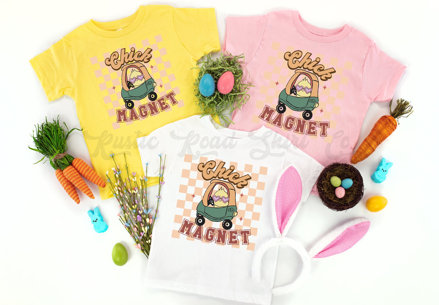 Boys Easter Shirt, Chick Easter T Shirt, Toddler Easter Shirt, Kids Easter Shirt, Easter Basket Gift, 130