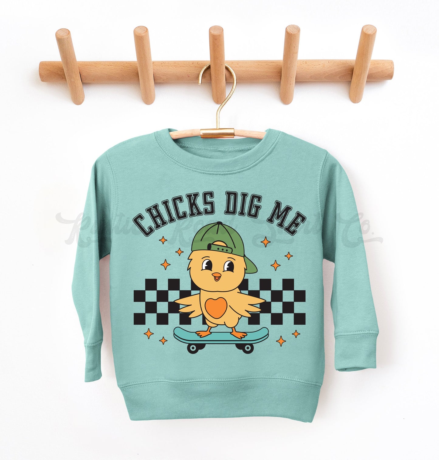 Boys Easter Sweatshirt, Bunny Sweatshirt, Toddler Easter Outfit, Boy Easter Shirt, Easter Basket Gift 1