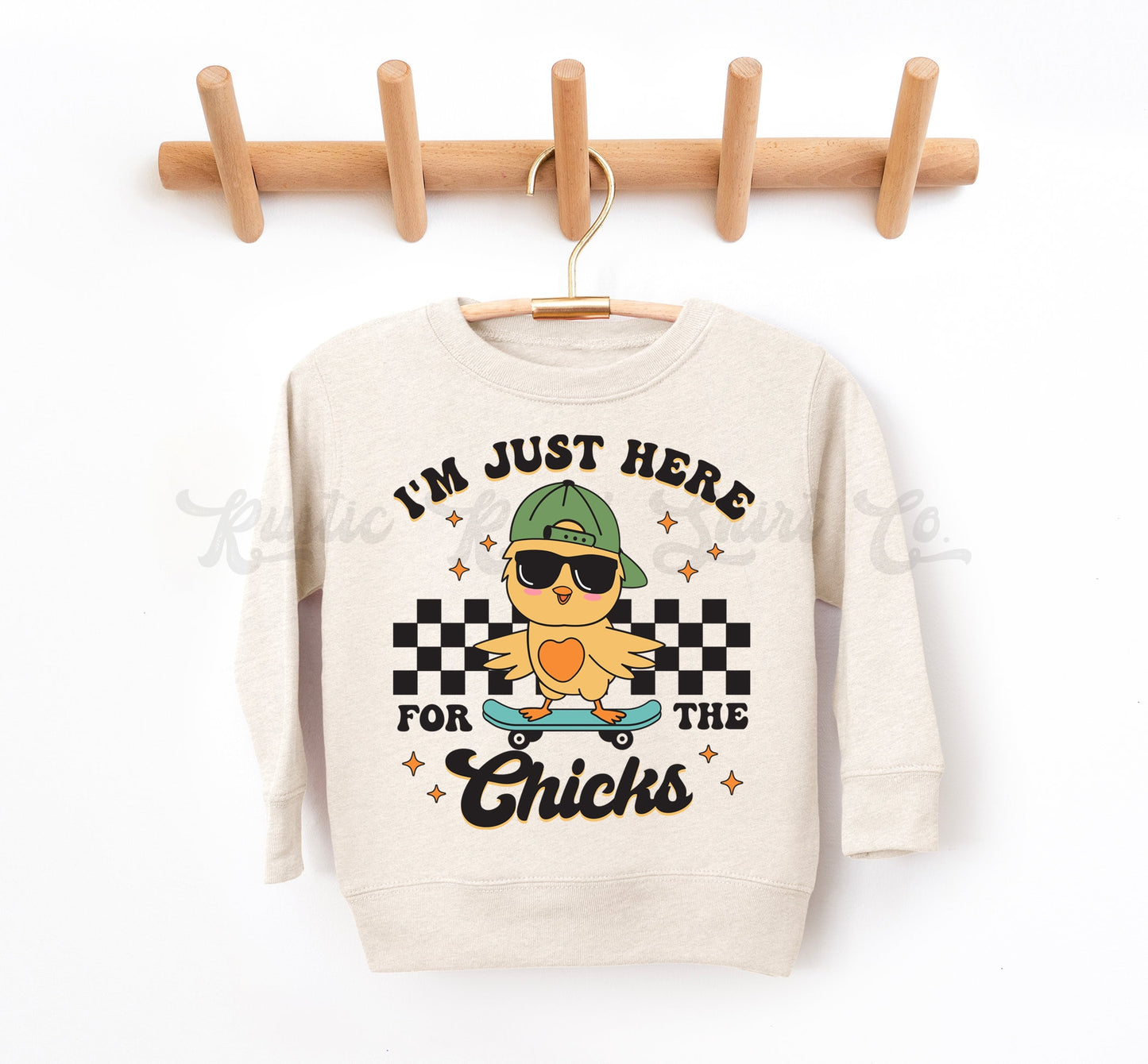 Boys Easter Sweatshirt, Bunny Sweatshirt, Toddler Easter Outfit, Boy Easter Shirt, Easter Basket Gift 128
