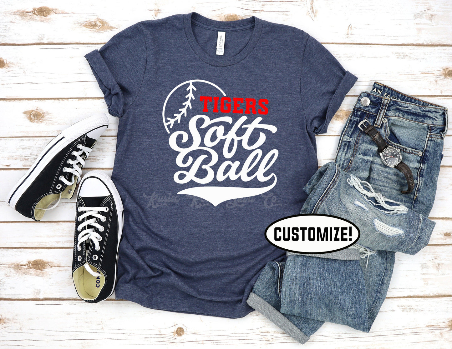 Softball Mom Shirt, Custom Softball Shirt, Softball Tshirt, Softball Team Shirt, Softball Grandma Shirt, Softball Sister