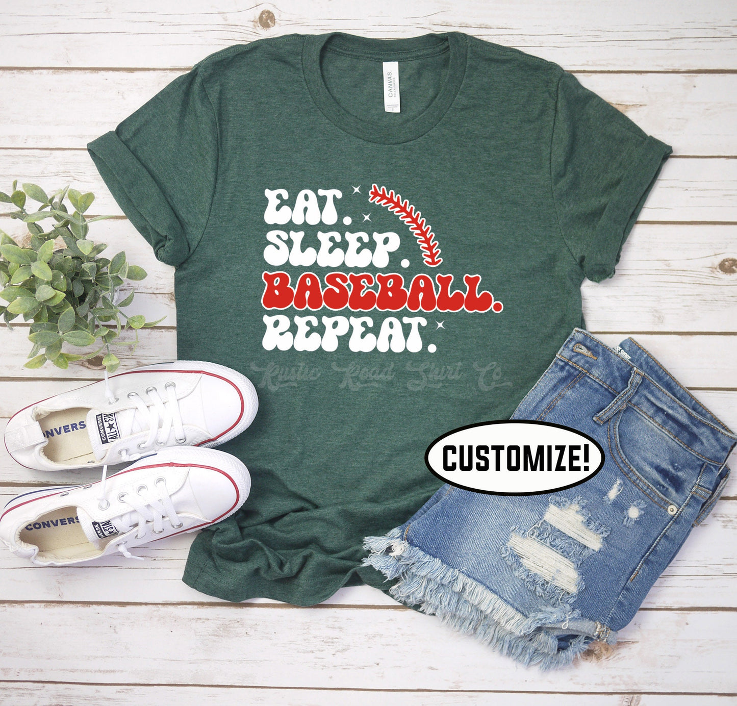 Baseball Mom Shirt, Baseball Mama Tshirt, Baseball Grandma Shirt, Baseball Team Shirt, Custom Baseball Shirt