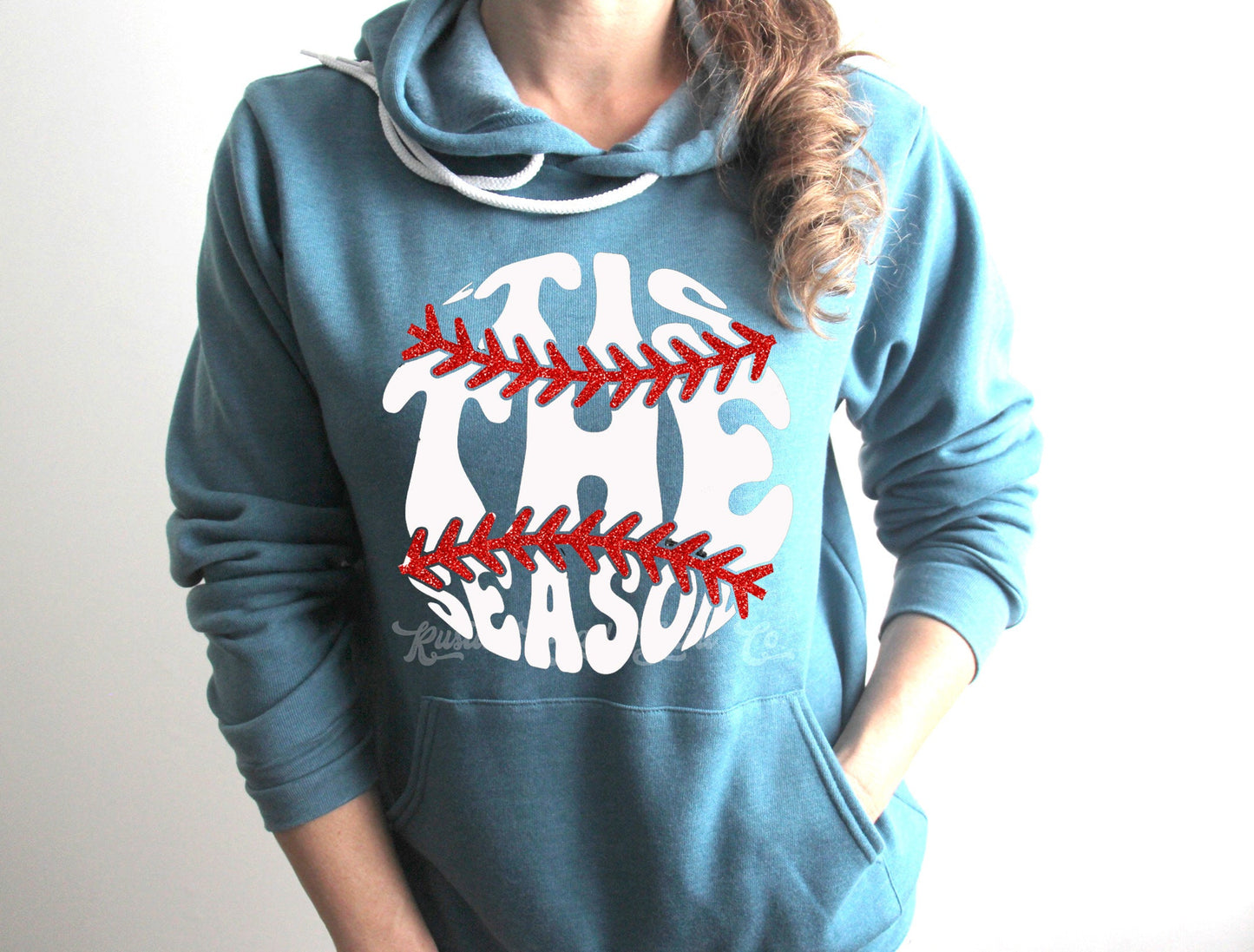Baseball Mom Sweatshirt, Baseball Hoodie, Baseball Mama Shirt