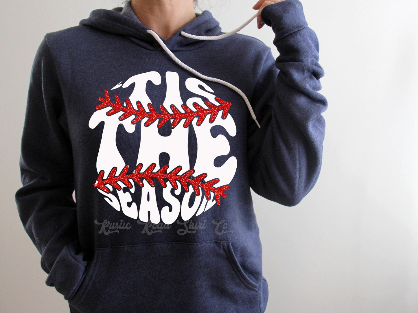Baseball Mom Sweatshirt, Baseball Hoodie, Baseball Mama Shirt