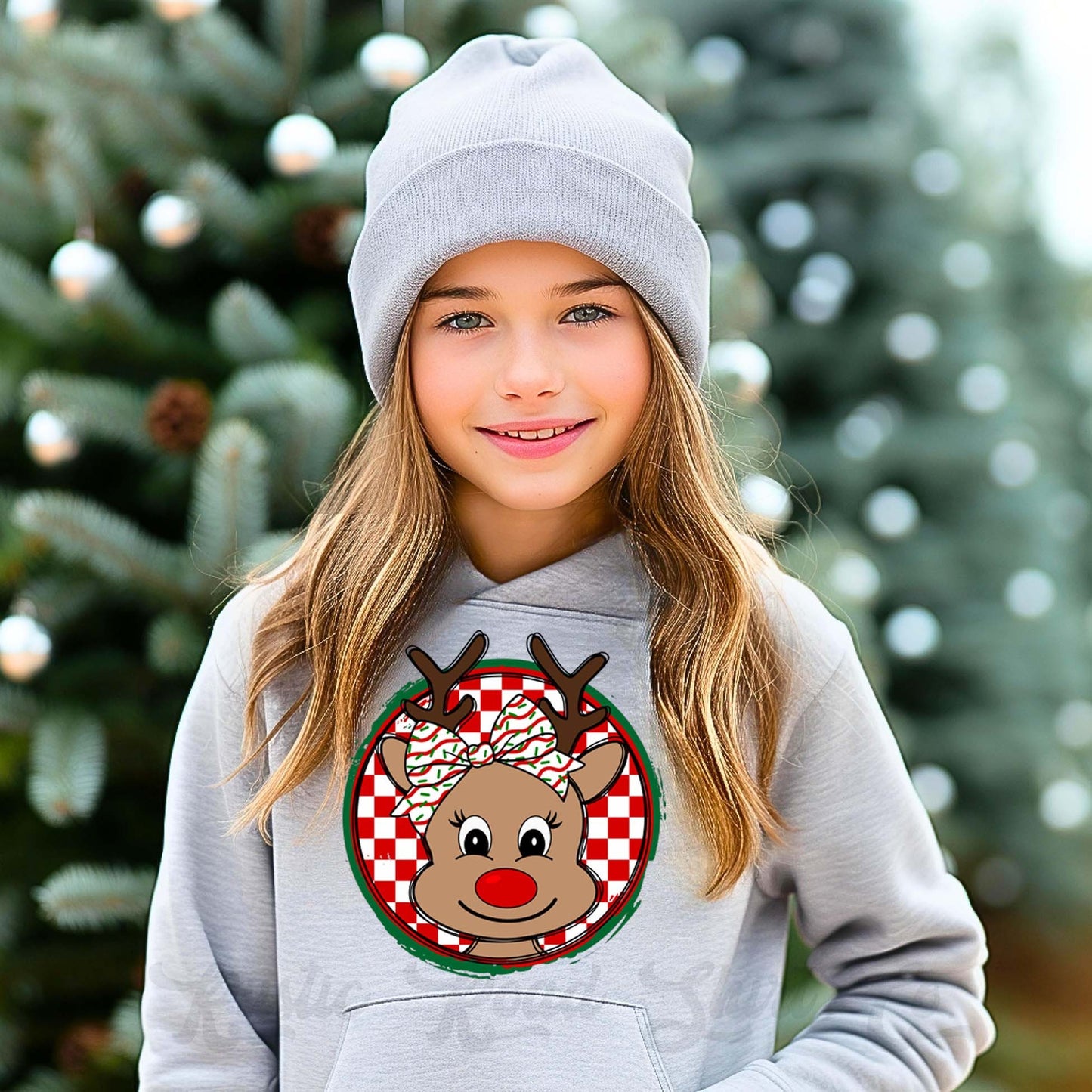 Boys Christmas Sweatshirt, Toddler Boy Christmas Shirt, Kids Matching Sweatshirt, Family Christmas Sweatshirt