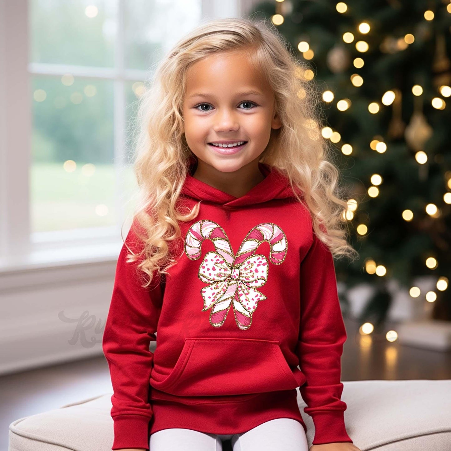 Girls Christmas Sweatshirt, Jesus Christmas Shirt, Toddler Girl Christmas Shirt, Kids Matching Sweatshirt, Family Christmas Sweatshirt