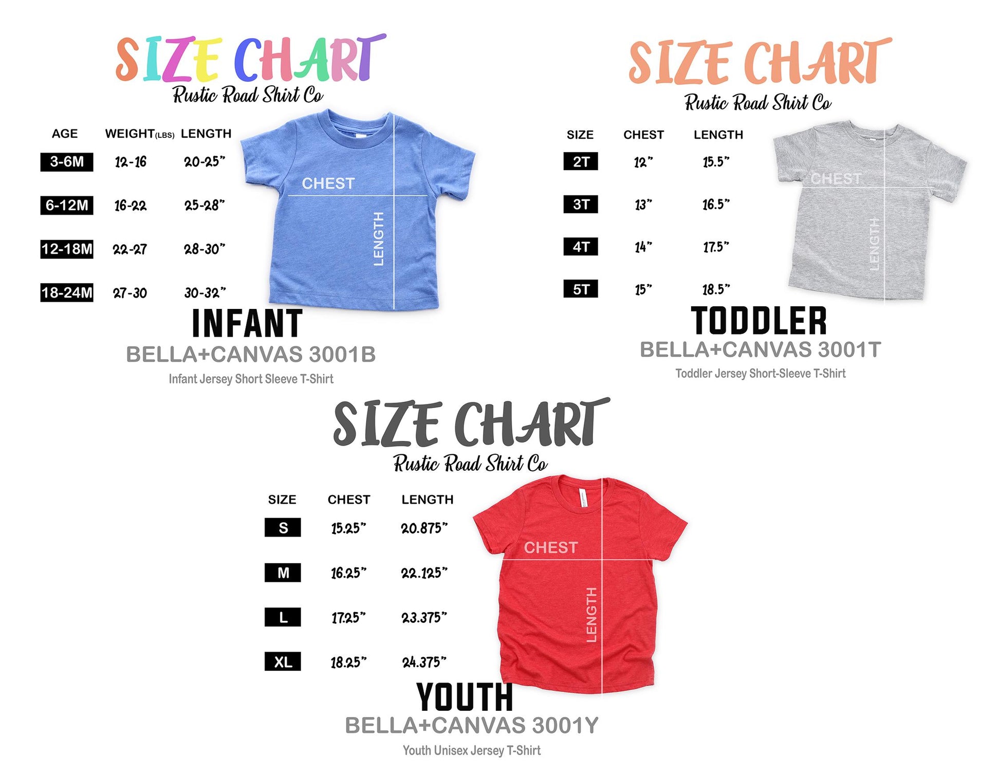 Retro Santa Shirt, Vintage Christmas Shirt, Christmas Tee, Holiday Shirt, Women's Christmas,