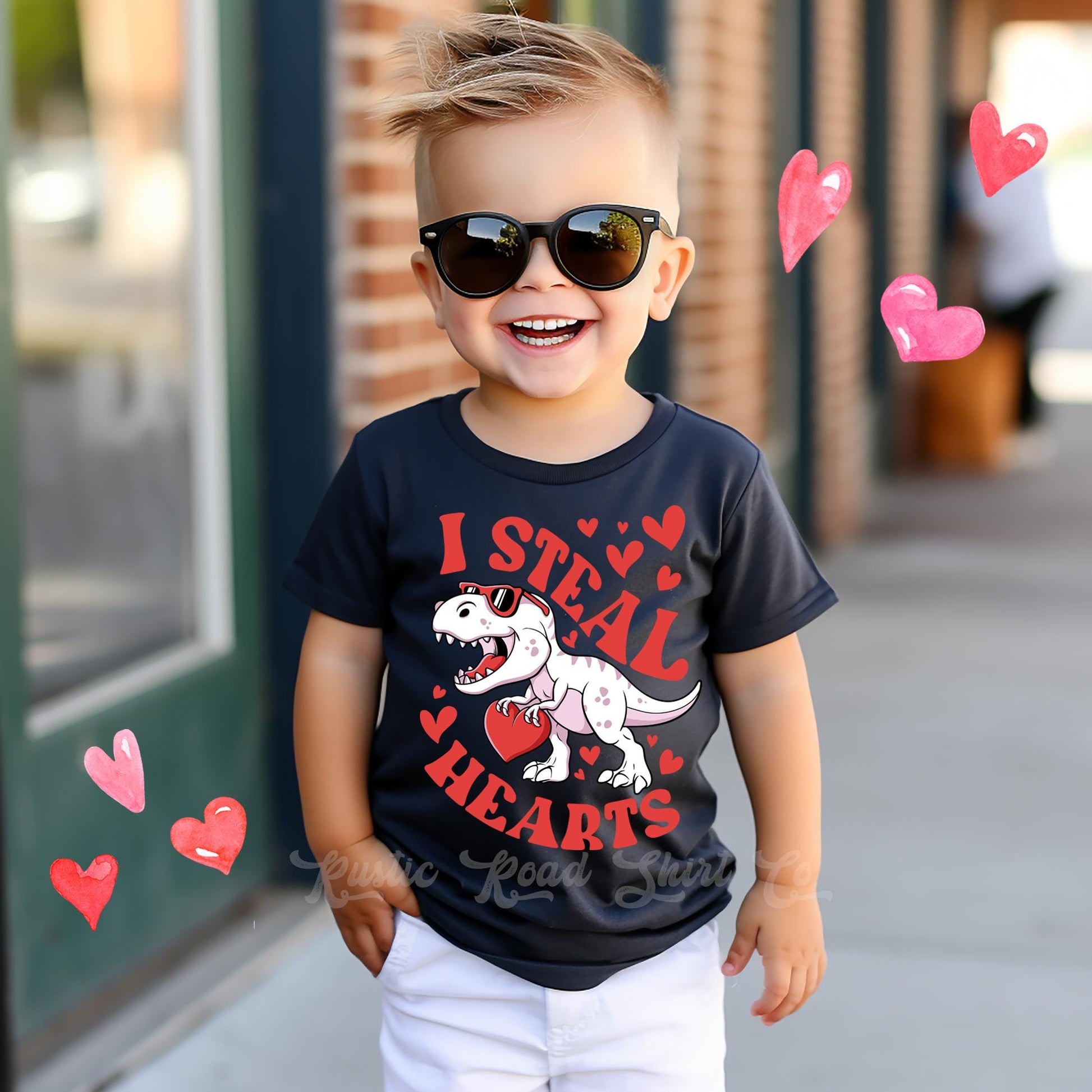 Boys Valentine Day Shirt, Dinosaur Valentines Shirt, Kids Valentines Outfit, XOXO Shirt, Toddler Valentine Shirt, Baby Valentine Outfit