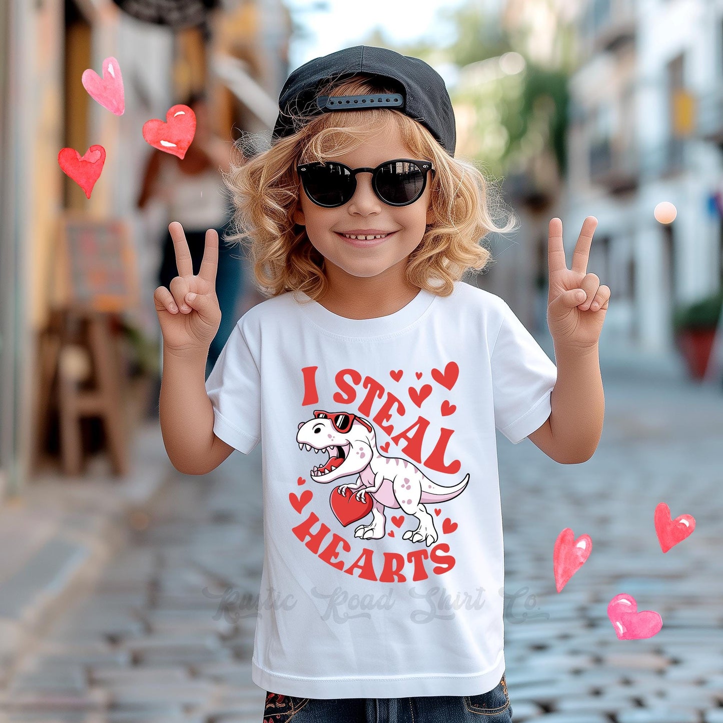 Boys Valentine Day Shirt, Dinosaur Valentines Shirt, Kids Valentines Outfit, XOXO Shirt, Toddler Valentine Shirt, Baby Valentine Outfit