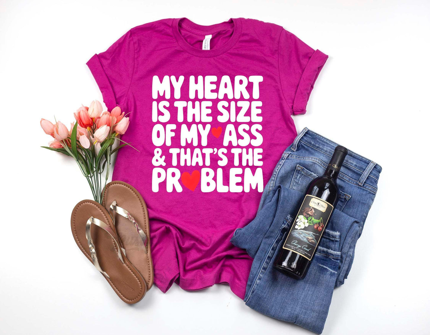 Funny Valentines Shirt, Valentine Shirt, Teacher Valentine Shirt, Girls Valentine Shirt