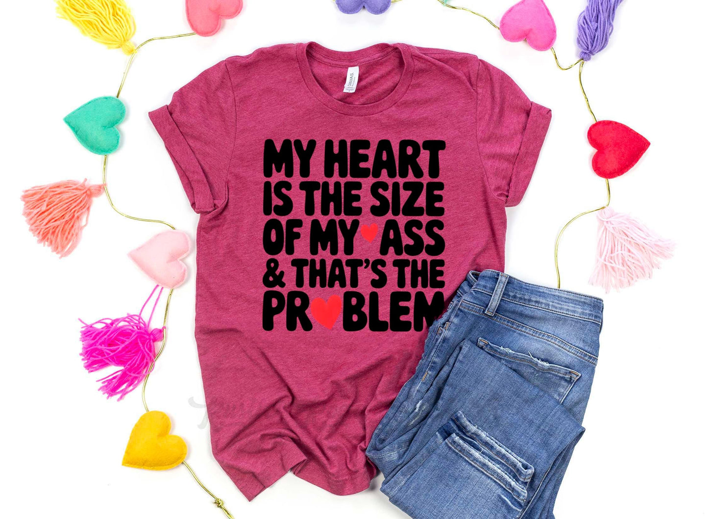 Funny Valentines Shirt, Valentine Shirt, Teacher Valentine Shirt, Girls Valentine Shirt
