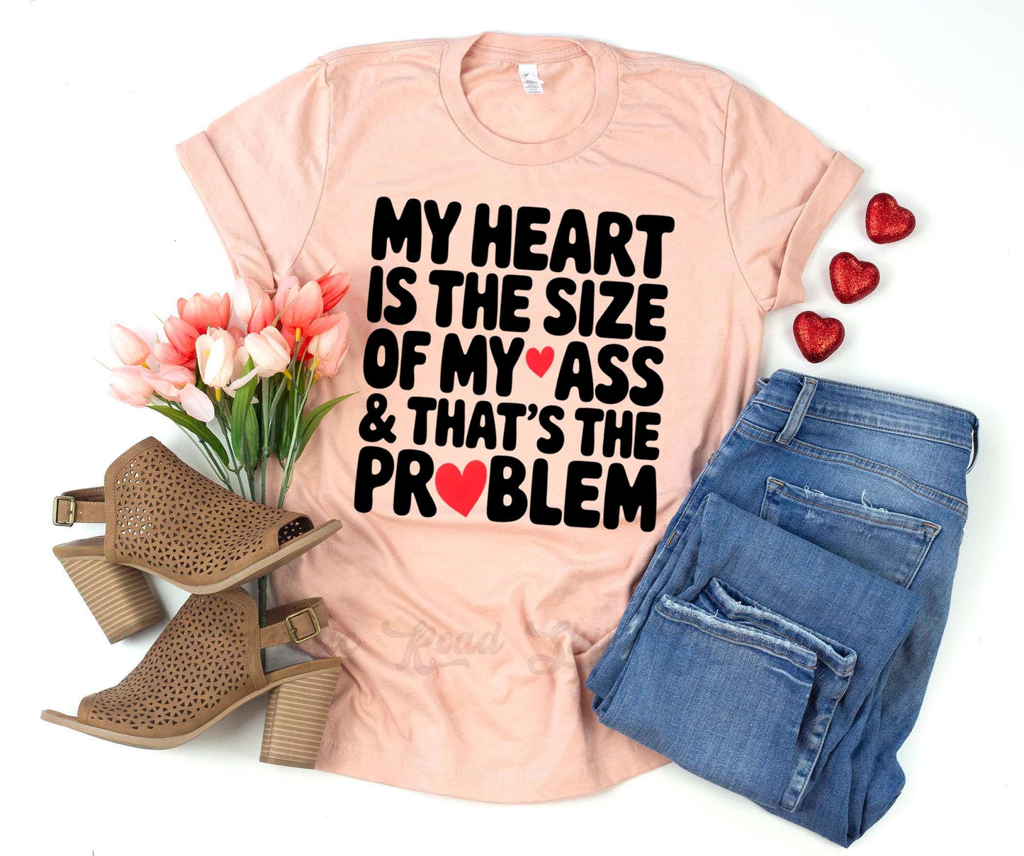 Funny Valentines Shirt, Valentine Shirt, Teacher Valentine Shirt, Girls Valentine Shirt