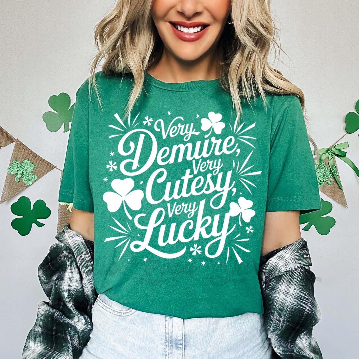 St Patricks Day Shirt, Lucky Shirt, St Patricks Day Shirt, St Paddys Day shirt