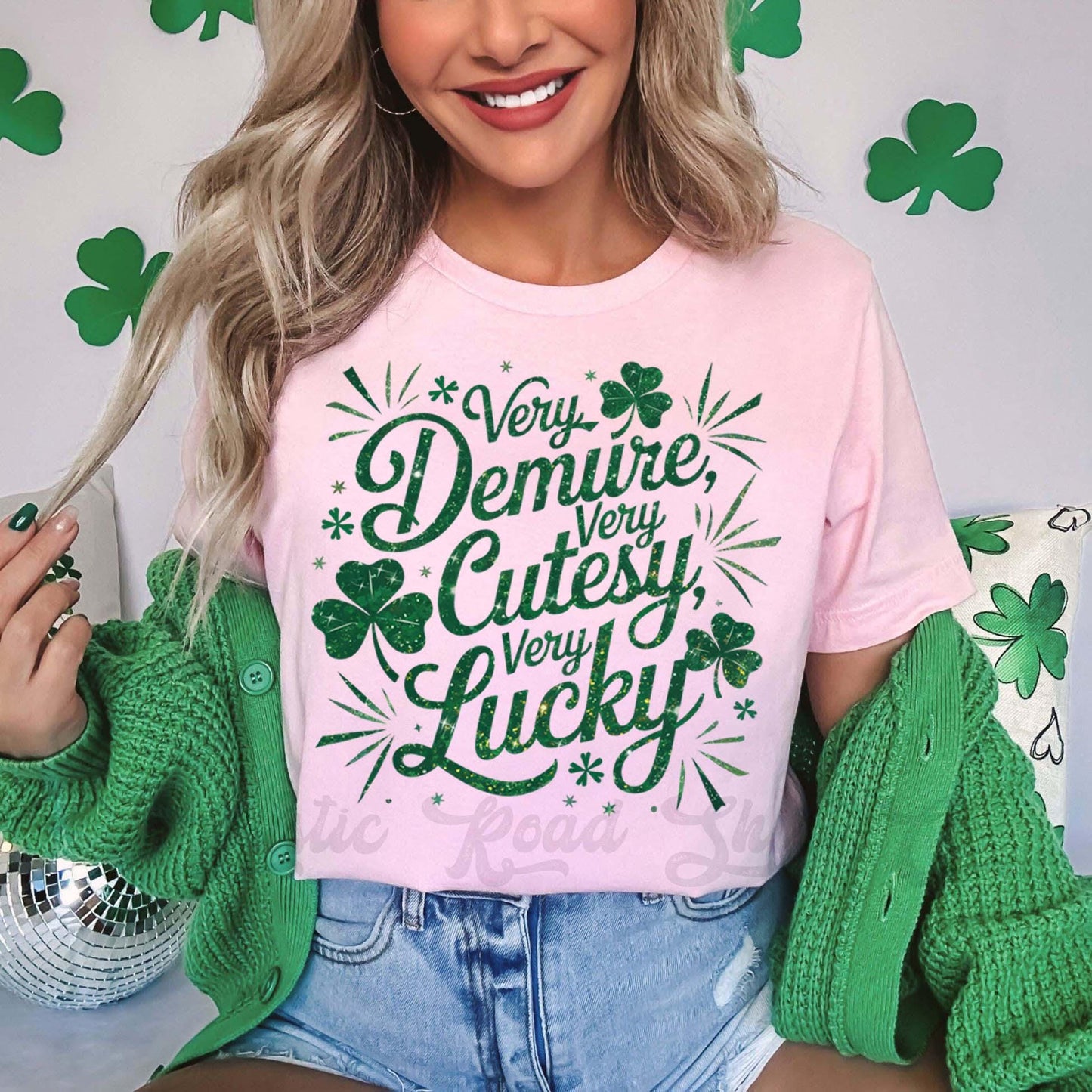 St Patricks Day Shirt, Lucky Shirt, St Patricks Day Shirt, St Paddys Day shirt