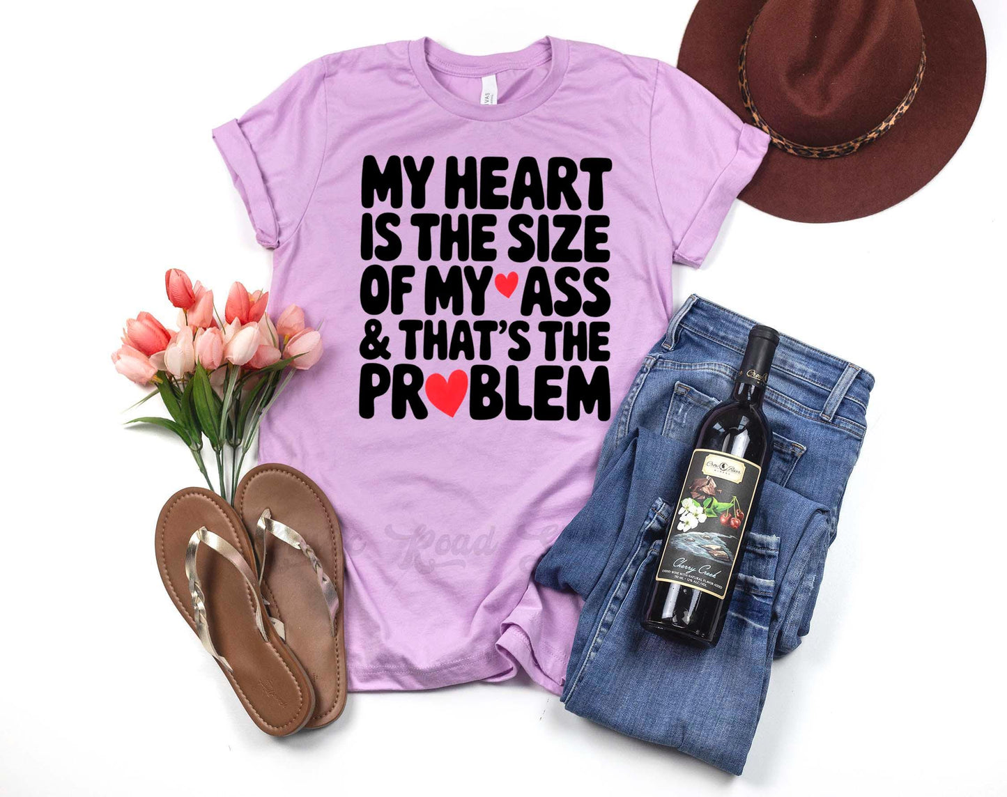 Funny Valentines Shirt, Valentine Shirt, Teacher Valentine Shirt, Girls Valentine Shirt