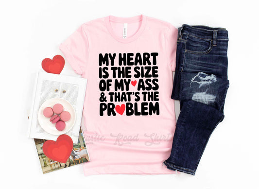 Funny Valentines Shirt, Valentine Shirt, Teacher Valentine Shirt, Girls Valentine Shirt