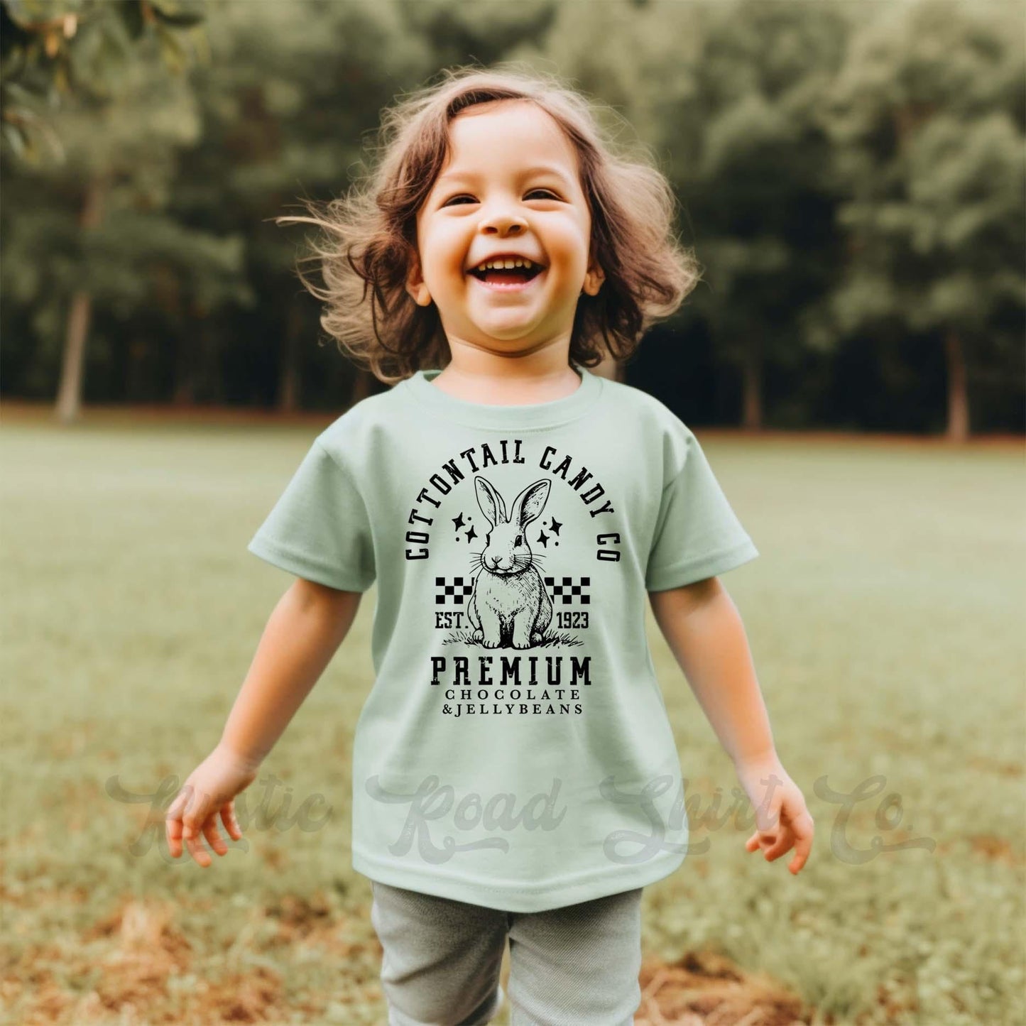 Girls Easter Shirt, Boys Easter Shirt, Toddler Easter Outfit, Easter Basket Gift 192