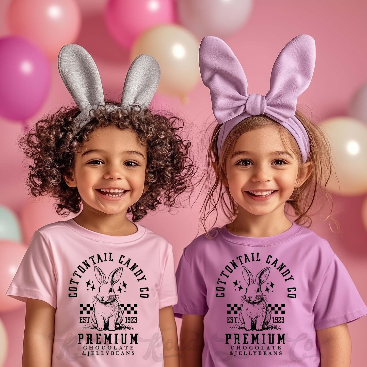 Girls Easter Shirt, Boys Easter Shirt, Toddler Easter Outfit, Easter Basket Gift 192