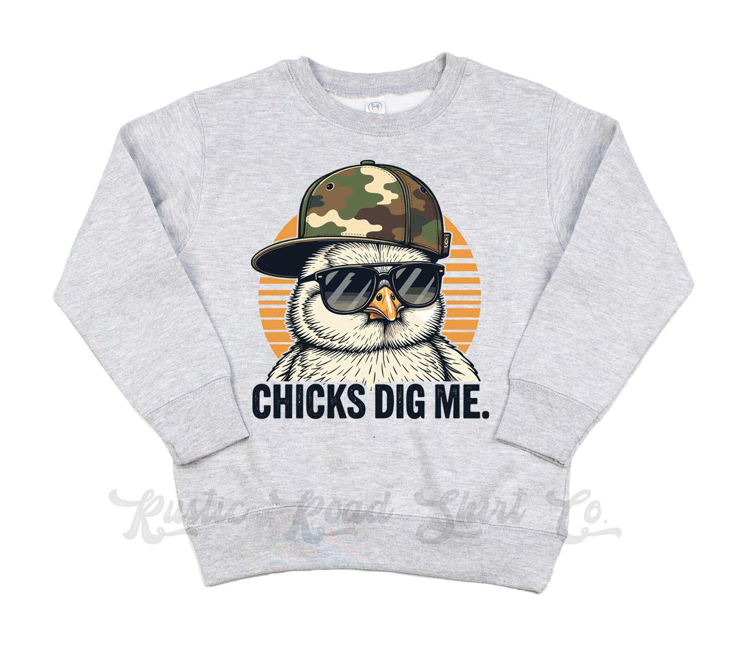 Easter Sweatshirt, Egg Hunter Sweatshirt, Boys Easter Sweater, Toddler Easter Outfit, Easter Basket Gift 56