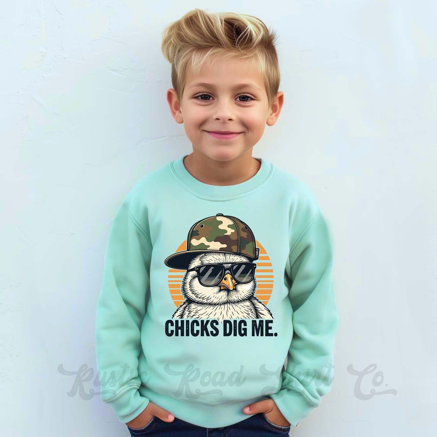 Easter Sweatshirt, Egg Hunter Sweatshirt, Boys Easter Sweater, Toddler Easter Outfit, Easter Basket Gift 56