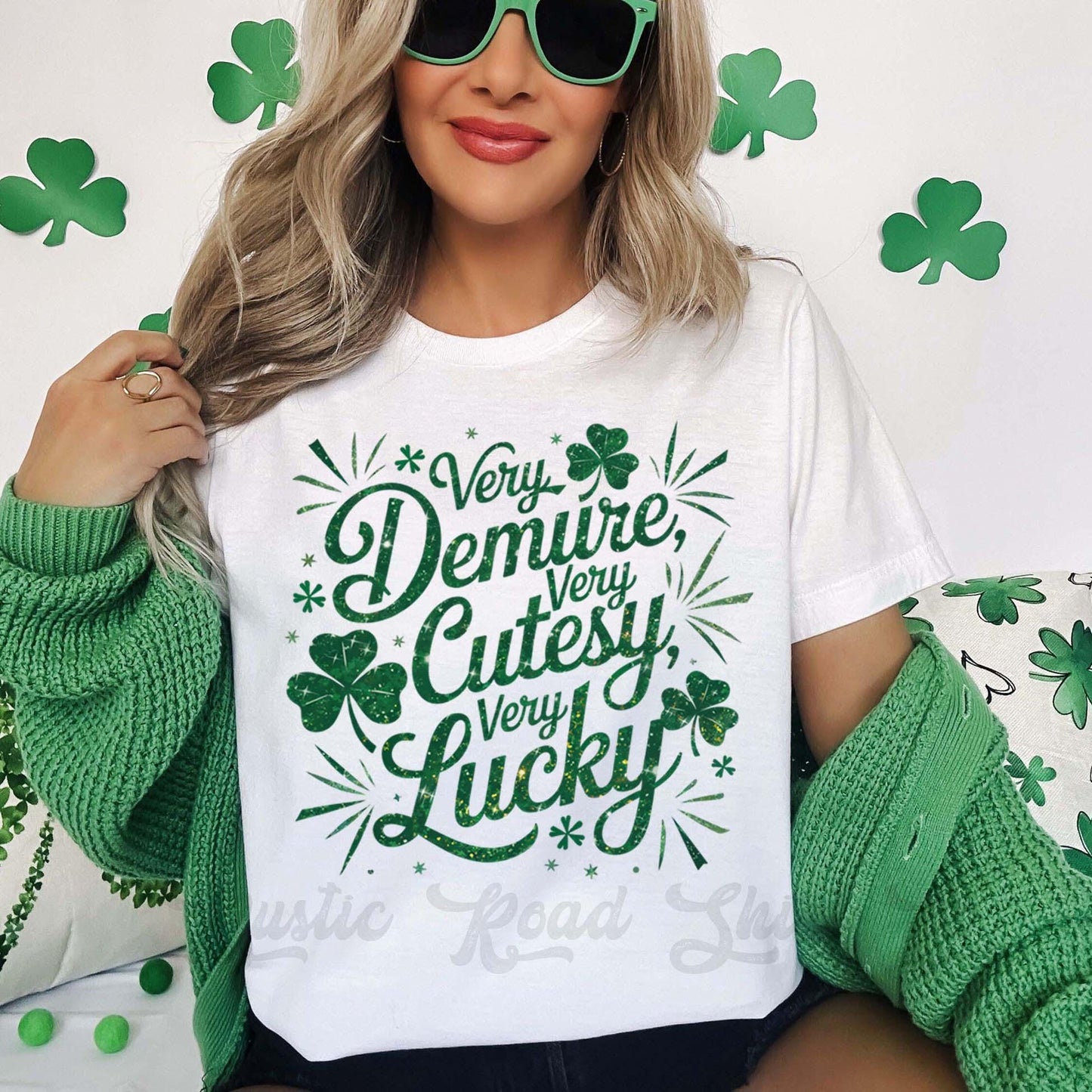 St Patricks Day Shirt, Lucky Shirt, St Patricks Day Shirt, St Paddys Day shirt