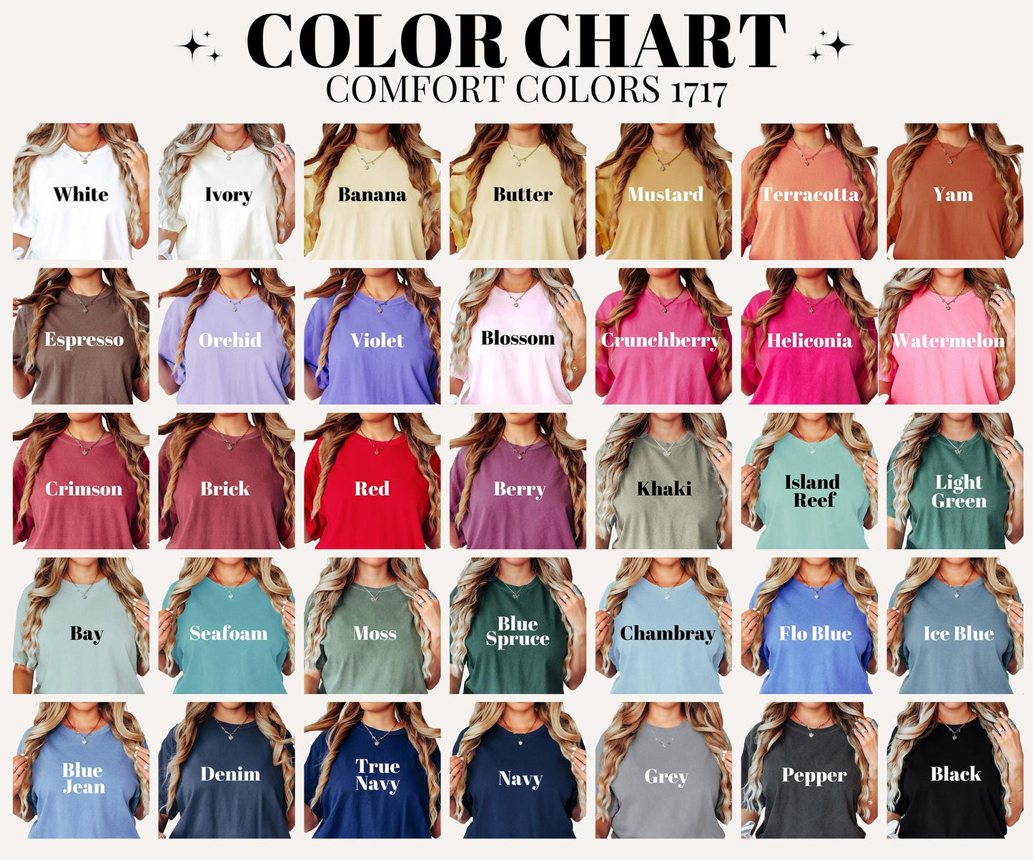 Fourth of July Shirt, Memorial Day Shirt, Lake America Shirt, Comfort Colors™ Shirt, 4th of July Shirt, Coquette Mama Shirt