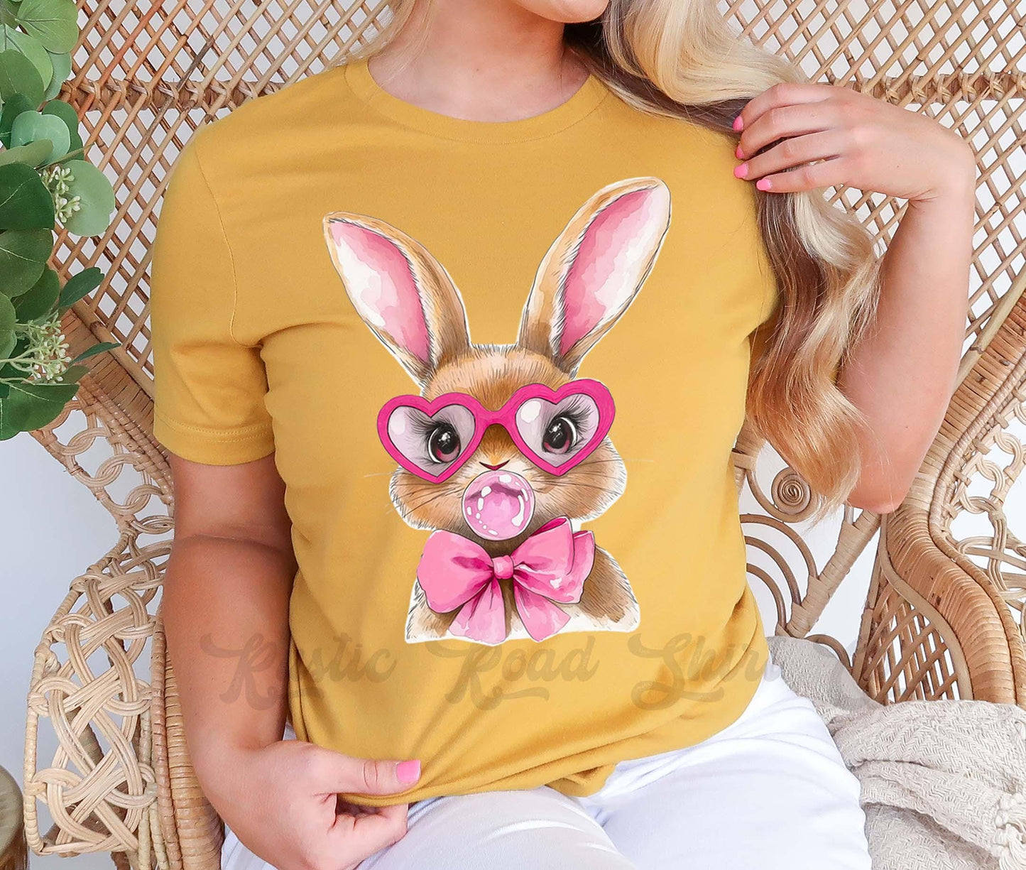 Easter Shirt, Bunny T-Shirt, Women’s Easter Shirt, Easter Teacher Shirt, Family Easter Shirt 19