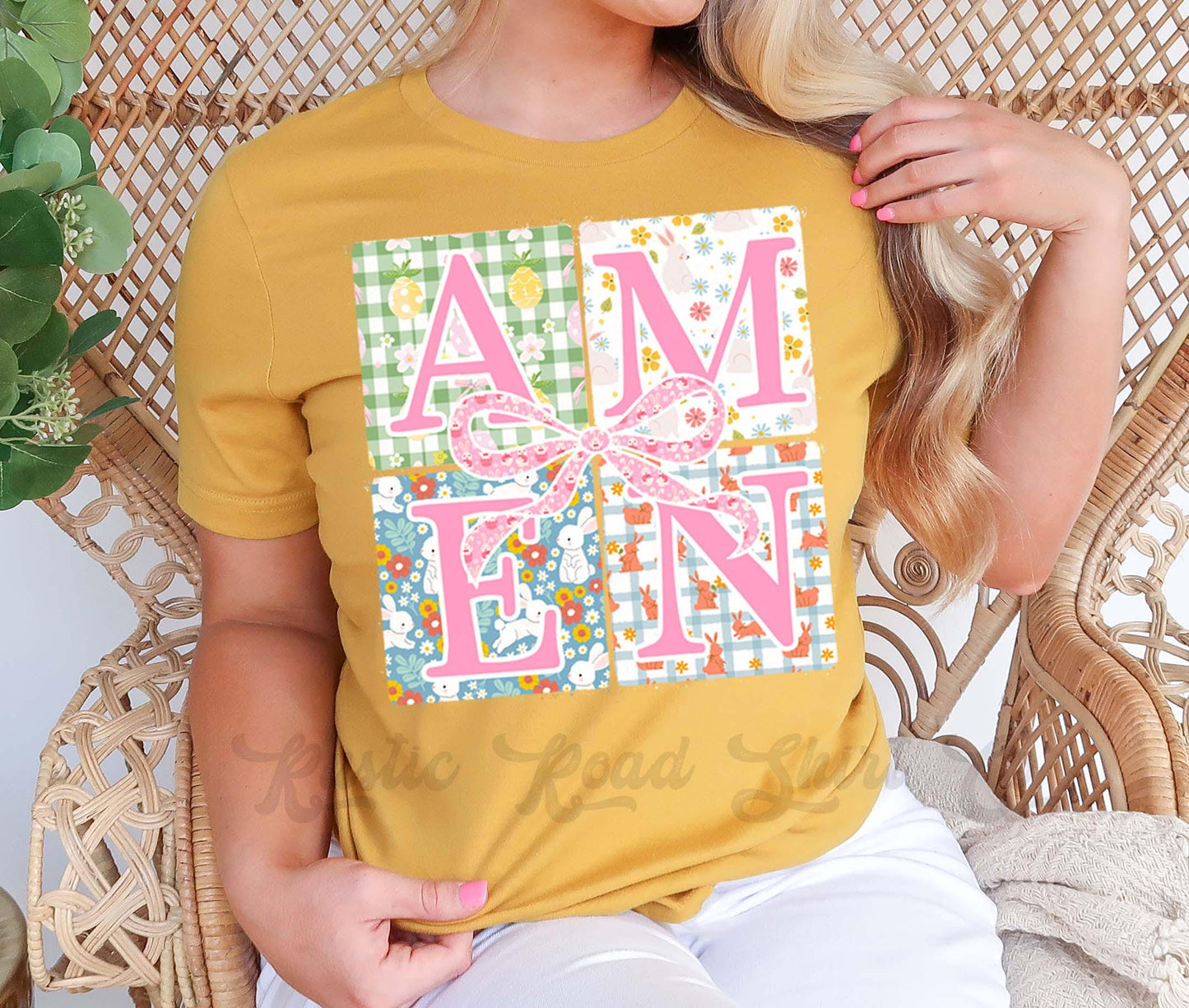 Easter Shirt, Christian Easter T-Shirt, Women’s Easter Shirt, Easter Teacher Shirt, Family Easter Shirt 26