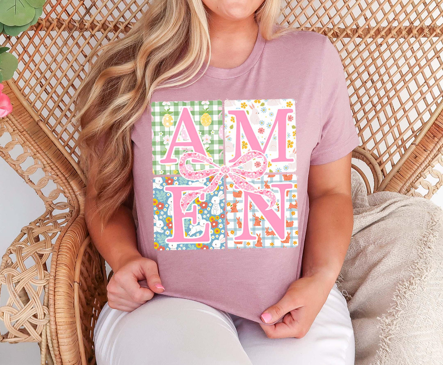 Easter Shirt, Christian Easter T-Shirt, Women’s Easter Shirt, Easter Teacher Shirt, Family Easter Shirt 26