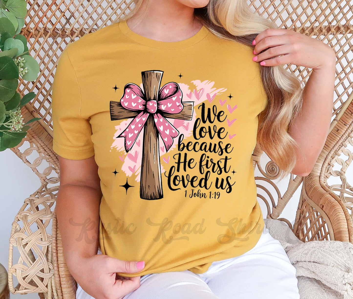 Easter Shirt, Christian Easter T-Shirt, Women’s Easter Shirt, Easter Teacher Shirt, Family Easter Shirt 24