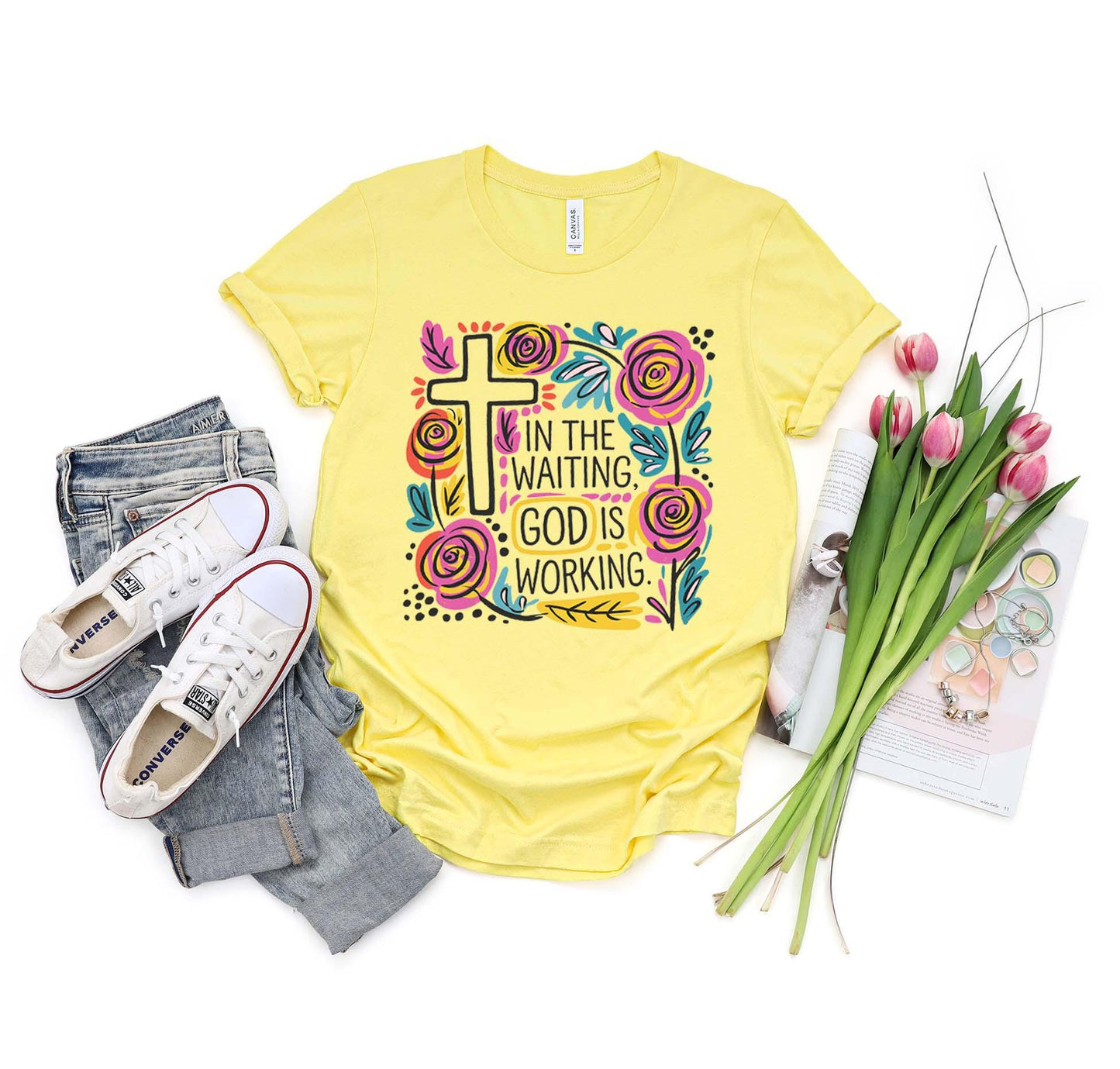 Easter Shirt, Christian Easter T-Shirt, Women’s Easter Shirt, Easter Teacher Shirt, Family Easter Shirt 21
