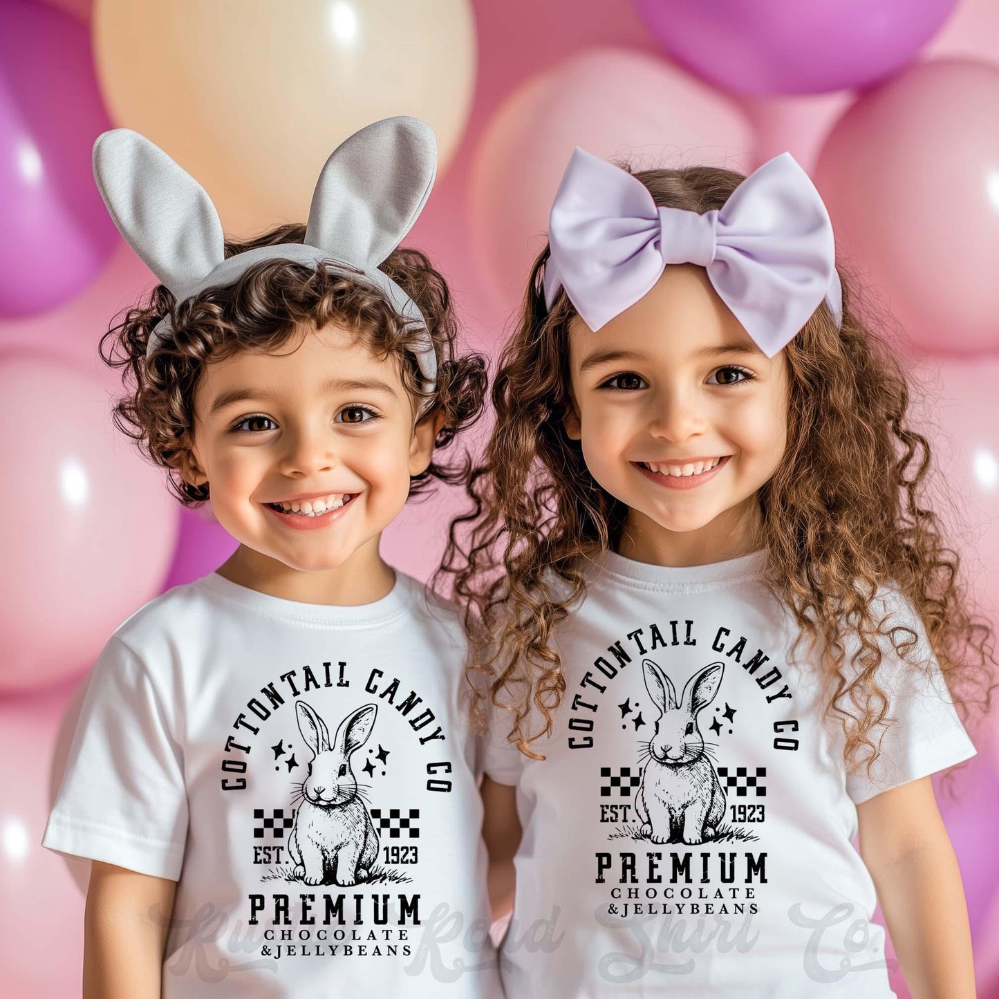Girls Easter Shirt, Boys Easter Shirt, Toddler Easter Outfit, Easter Basket Gift 192