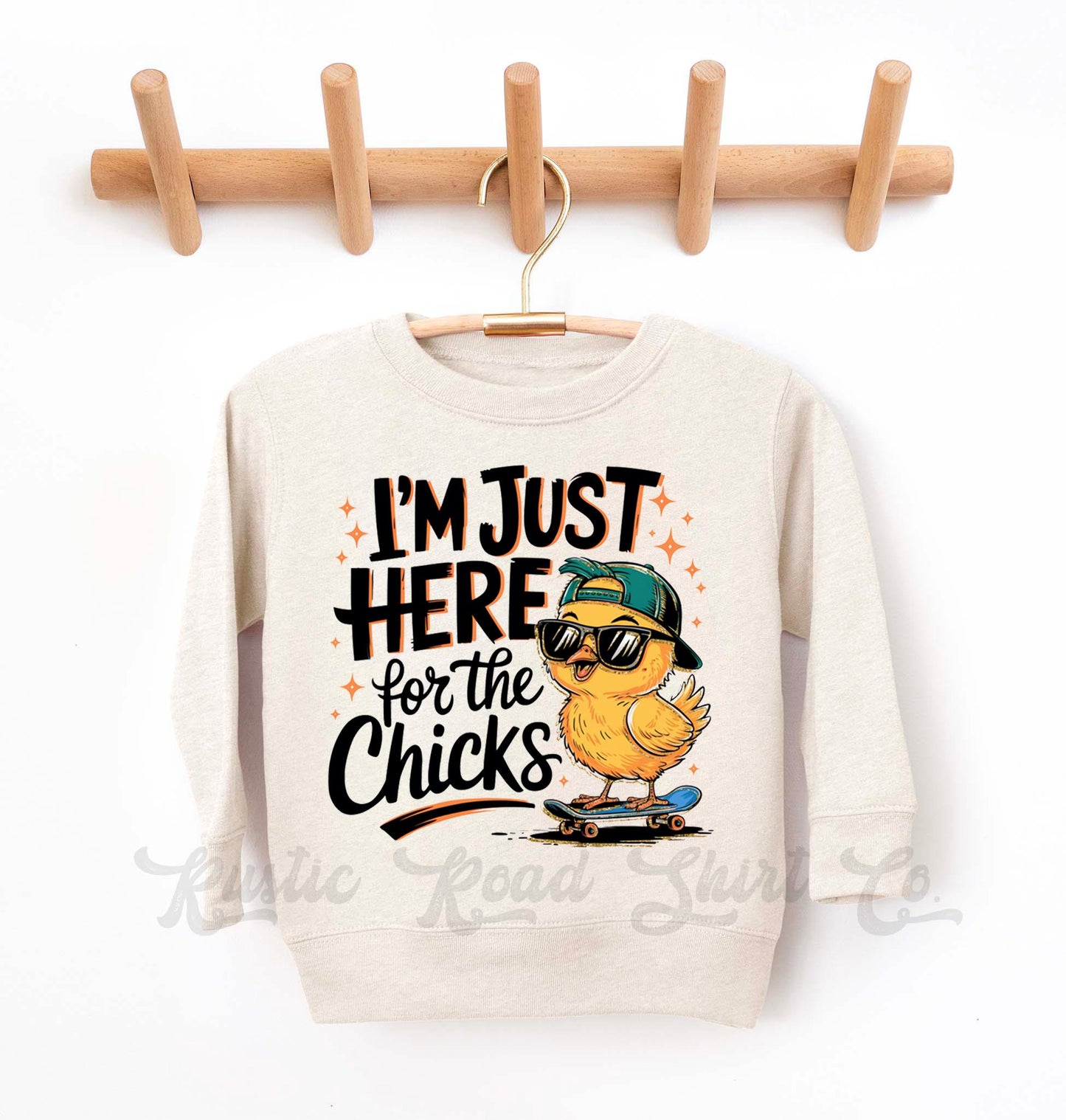Easter Sweatshirt, Boys Easter Sweater, Toddler Easter Outfit, Easter Basket Gift 46