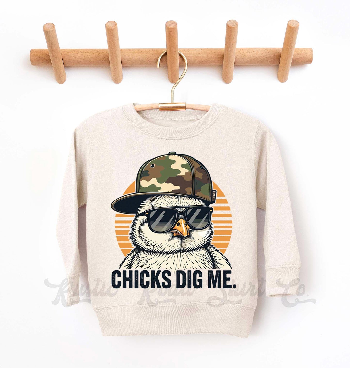 Easter Sweatshirt, Egg Hunter Sweatshirt, Boys Easter Sweater, Toddler Easter Outfit, Easter Basket Gift 56