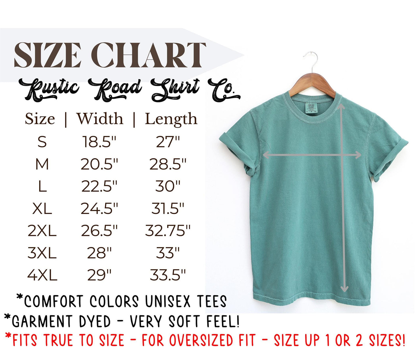 Baseball Mama Shirt, Comfort Colors™ Shirt, Retro Softball Mama Shirt, Coquette Baseball Tshirt