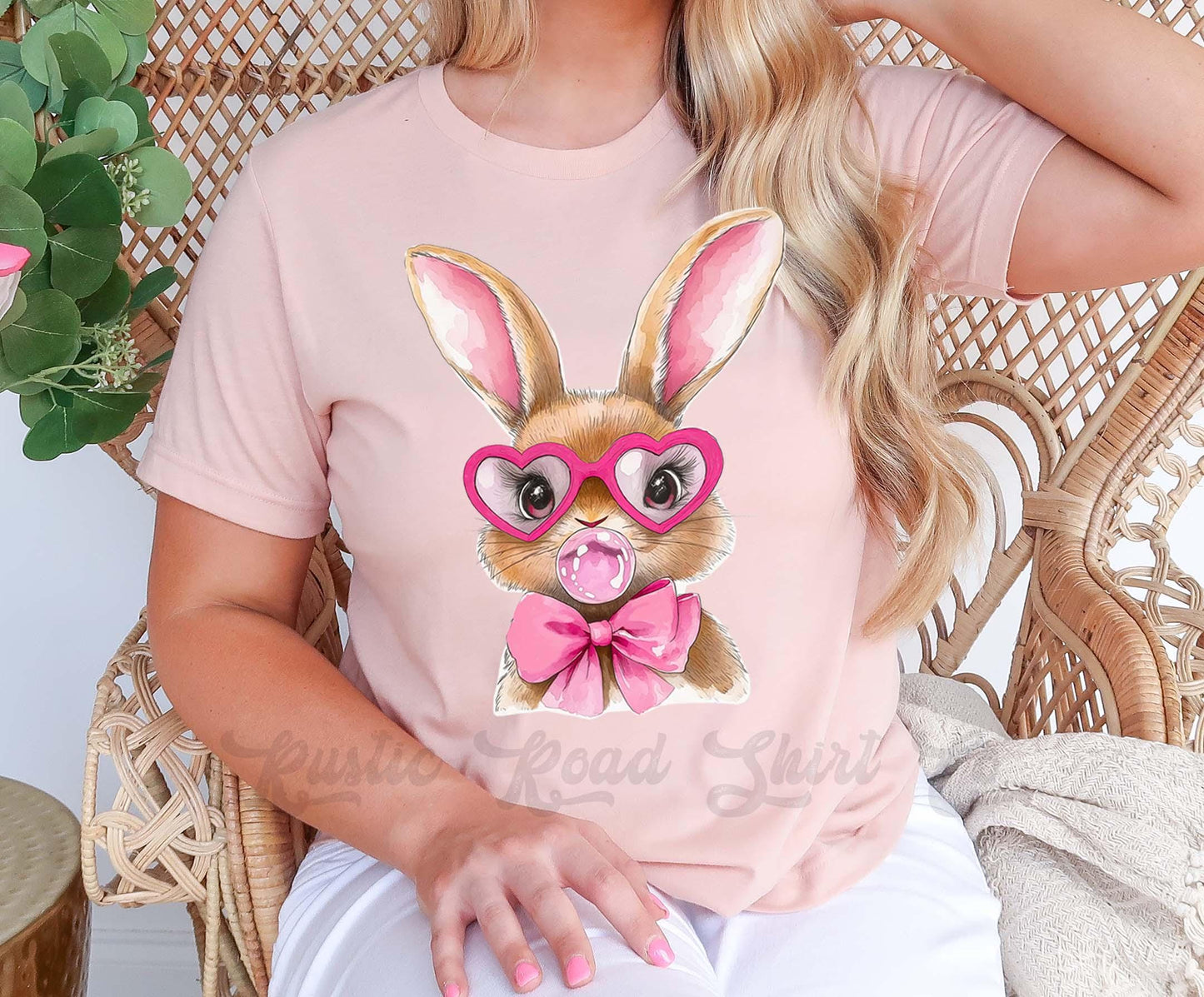 Easter Shirt, Bunny T-Shirt, Women’s Easter Shirt, Easter Teacher Shirt, Family Easter Shirt 19