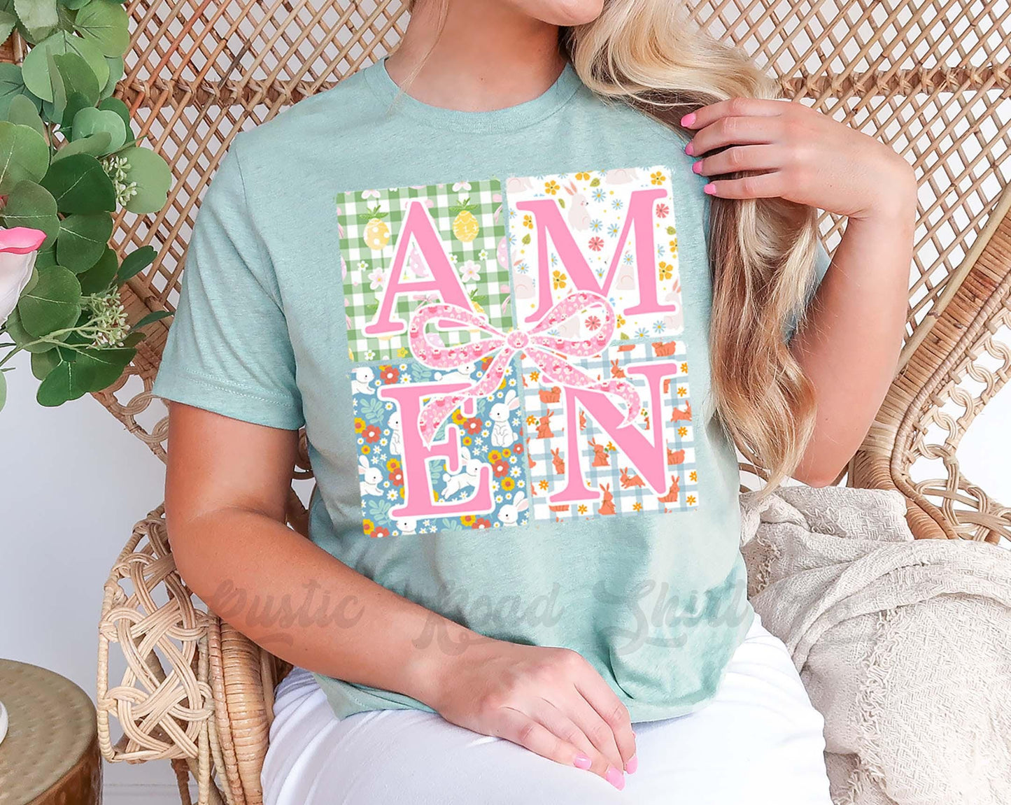 Easter Shirt, Christian Easter T-Shirt, Women’s Easter Shirt, Easter Teacher Shirt, Family Easter Shirt 26