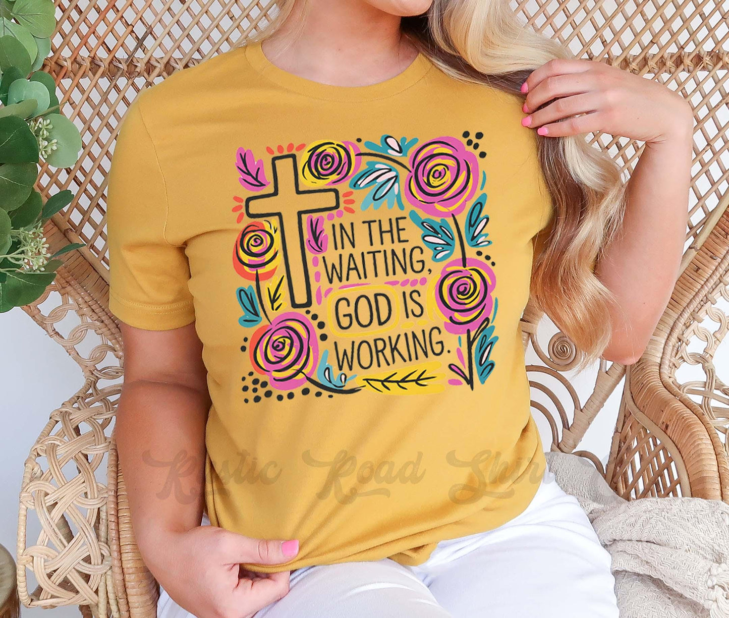 Easter Shirt, Christian Easter T-Shirt, Women’s Easter Shirt, Easter Teacher Shirt, Family Easter Shirt 21