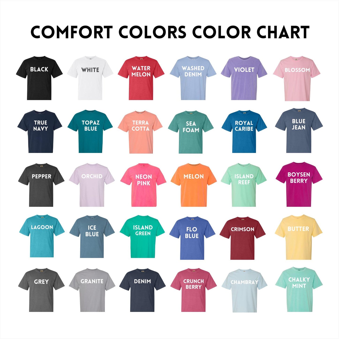 Lake Bum Shirt, Comfort Colors® Shirt, Lake Life Shirt, Summer Coquette Shirt, Oversized Shirt, Plus Sized Shirt