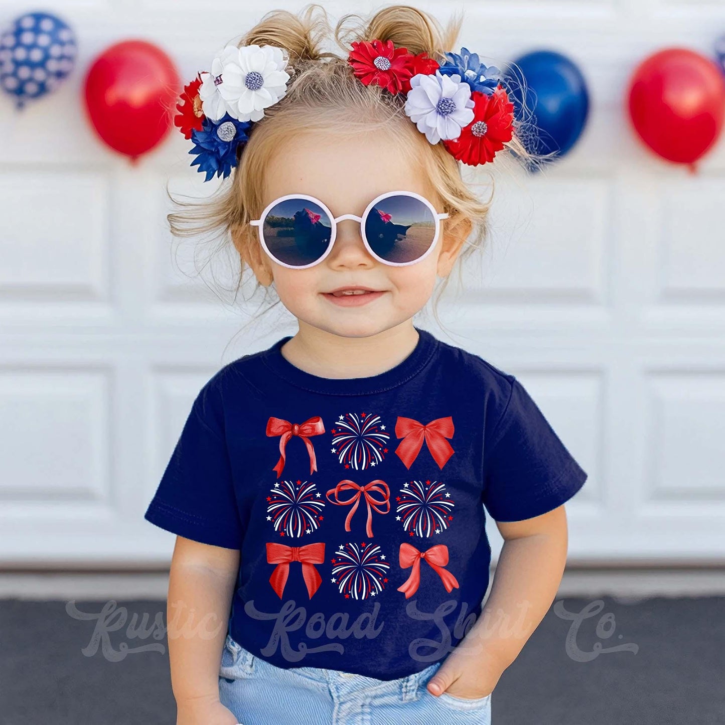Girls 4th of July Shirt, Kids 4th of July Shirt, Boys 4th of July Shirt, Memorial Day Shirt