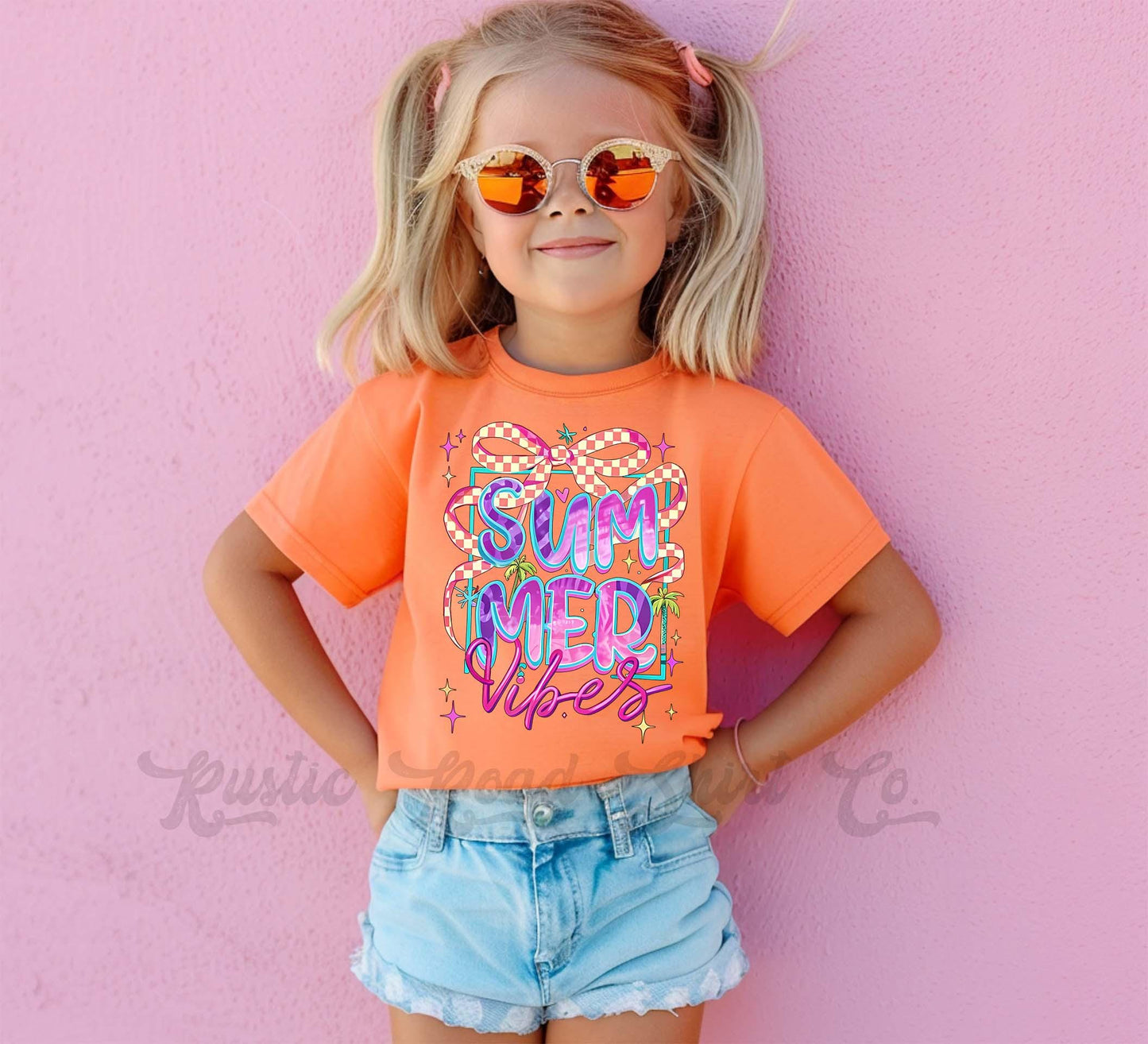 Summer Vibes Shirt, Hello Summer Shirt, Beach Vacation Shirt, Retro 90s shirt, Summer Vacation Shirt,