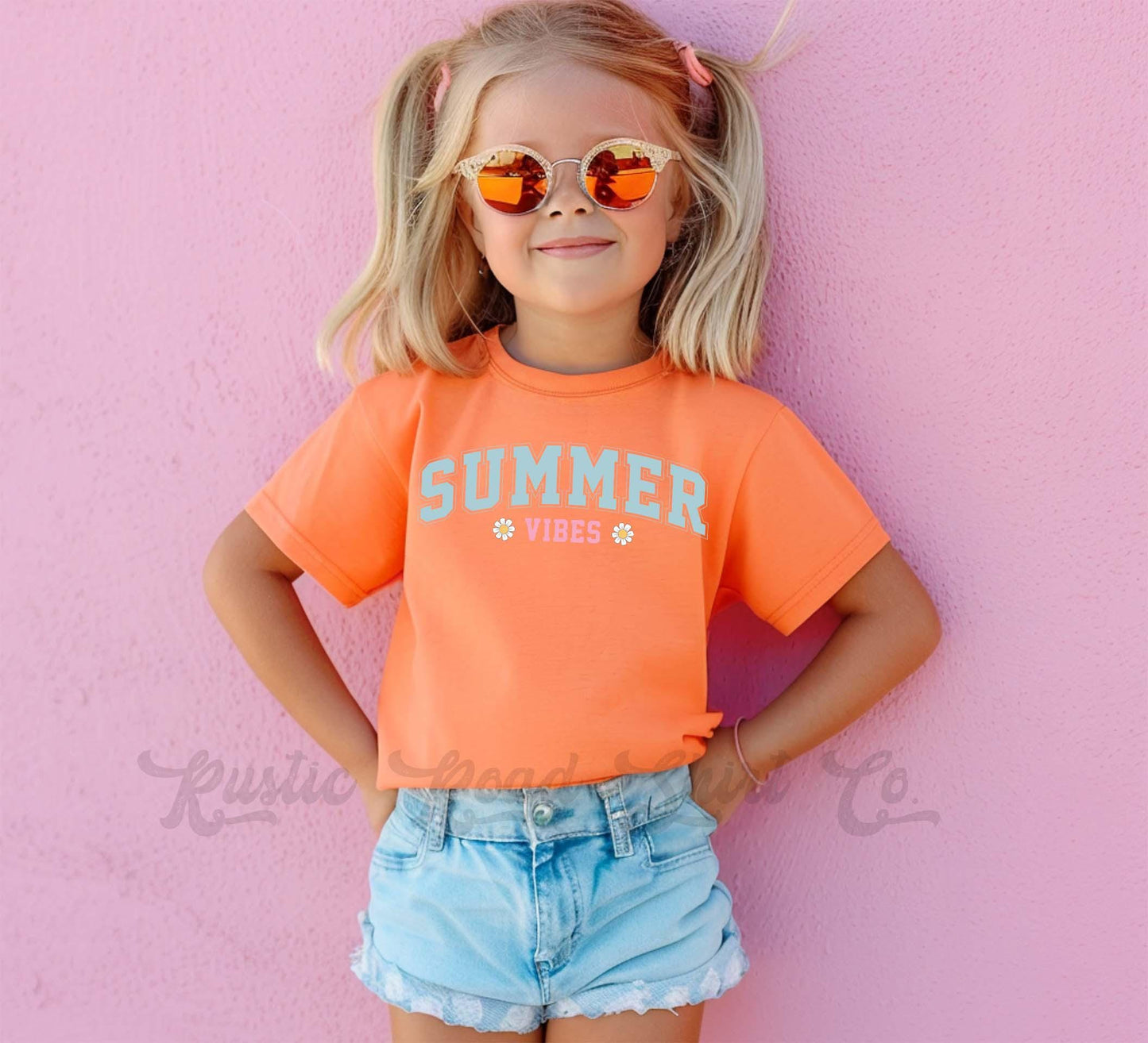 Summer Vibes Shirt, Lake Girls Shirt, Summer Girls Shirt, Beach Vacation Shirt, Retro 90s shirt, Summer Vacation Shirt,