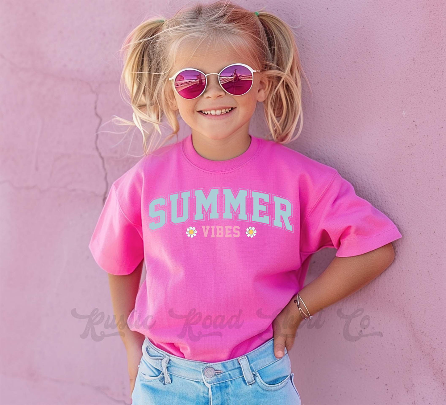 Summer Vibes Shirt, Lake Girls Shirt, Summer Girls Shirt, Beach Vacation Shirt, Retro 90s shirt, Summer Vacation Shirt,
