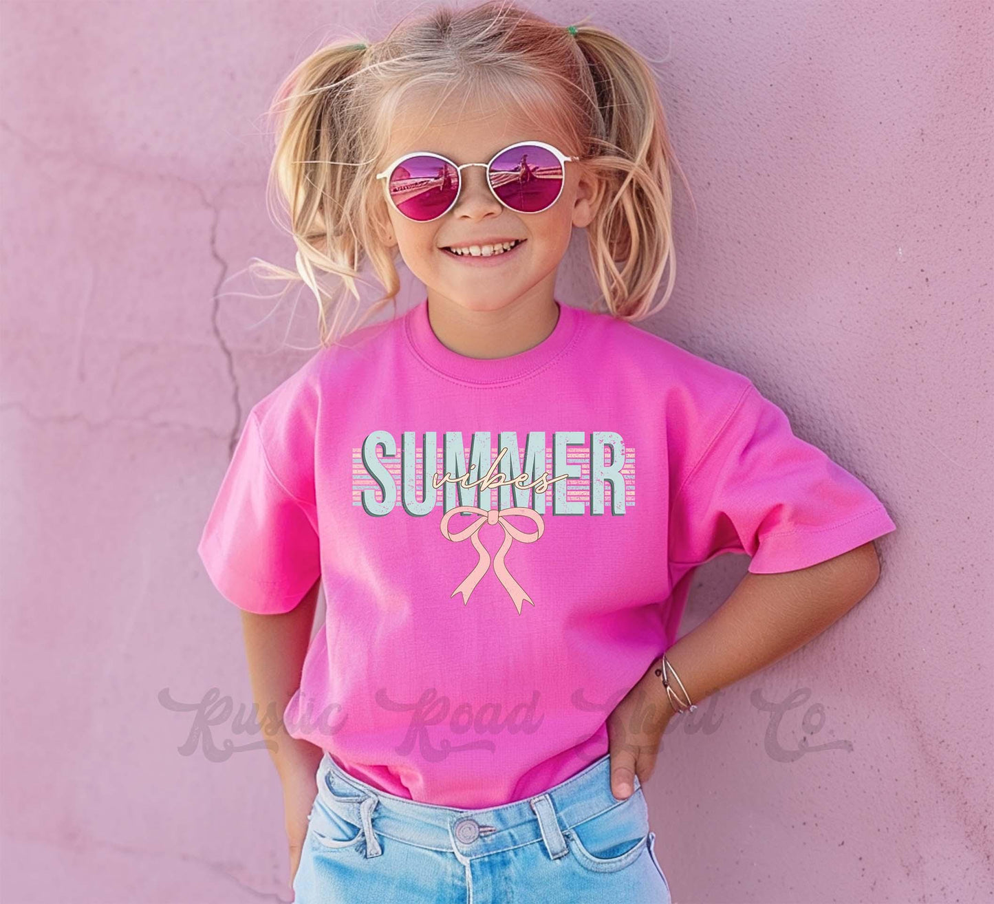Summer Vibes Shirt, Garden Shirt, Summer Girls Shirt, Retro 90s shirt, Summer Vacation Shirt,