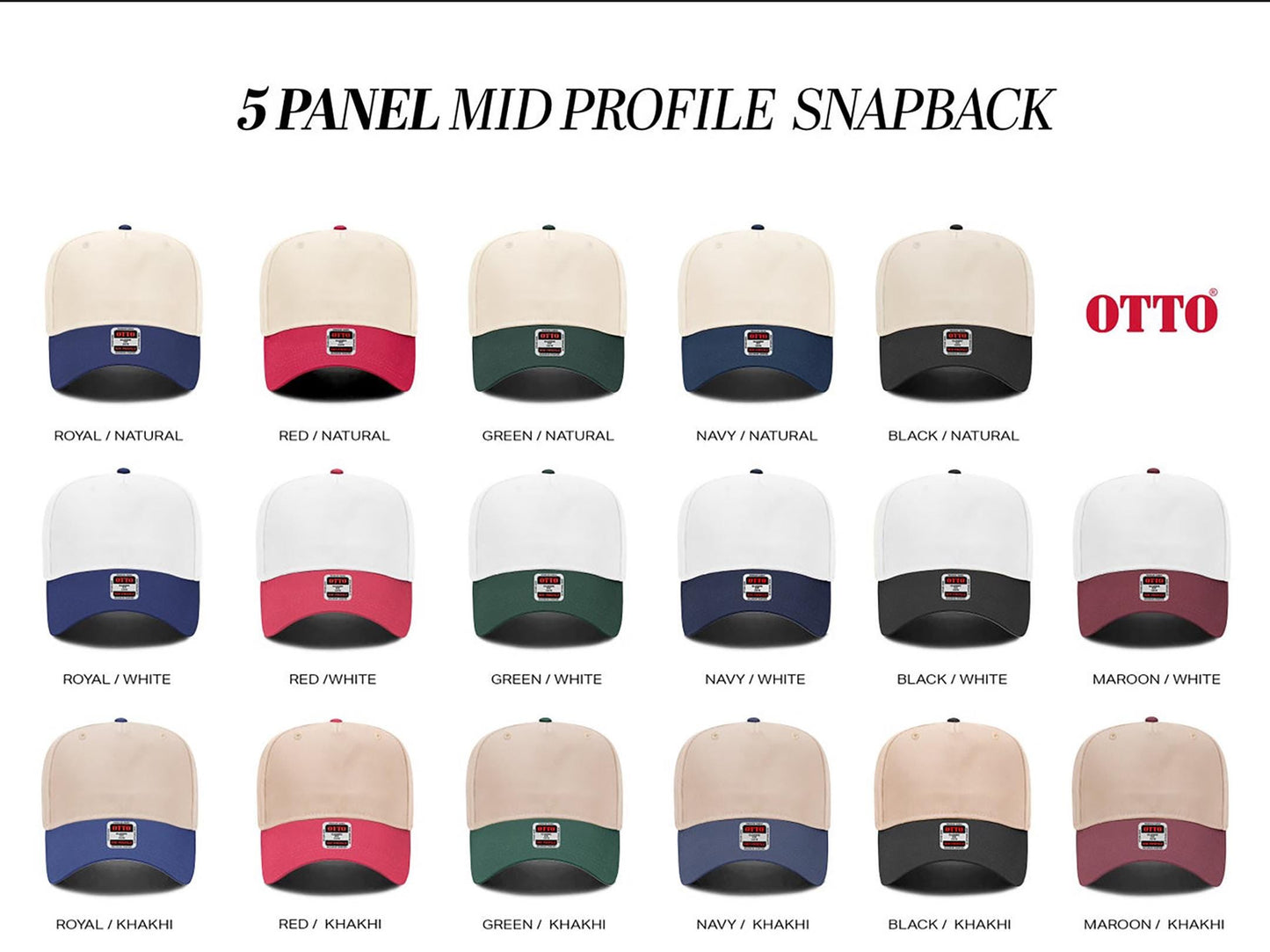 It's a Bad Day to be a Beer Hat, Embroidered Trucker Hat, Embroidered Team Hat, Custom Trucker Hat