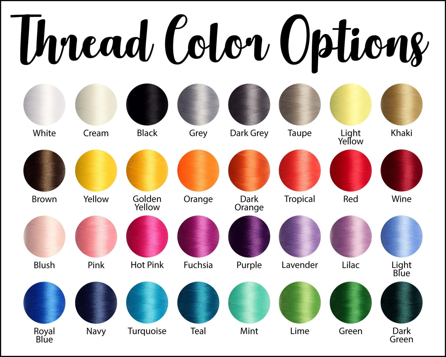 Lover Trucker Hat, Valentines Day Hat, Embroidered Hat